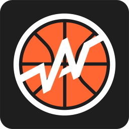 好博官方 Sports:多样玩法,满足你的体育需求
