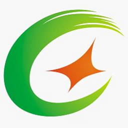 OD娱乐网(中国)给你带来最新的明星动态与八卦