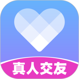 好博官方 Sports:多样玩法,满足你的体育需求