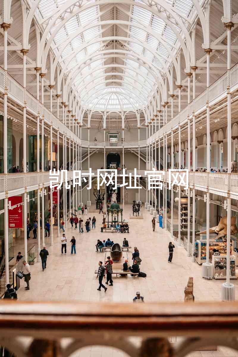 凯时网址官网