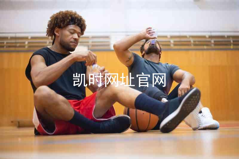 凯时网址官网